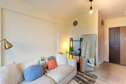 Blk 109C Eastglen @ Canberra (Sembawang), HDB 3 Rooms #595165541